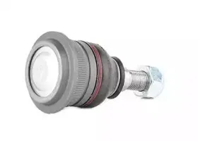 BSG 40-310-089 BSG Несущий / направляющий шарнир